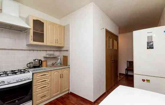 Сдача однокомнатной квартиры 47 квадрата. Квартира находится в Петровском районе Донецк