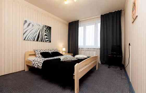 Сдача однокомнатной квартиры 47 квадрата. Квартира находится в Петровском районе Донецк