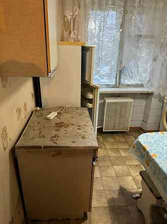 м-н Центральный, этаж 4/5, не угловая Макеевка