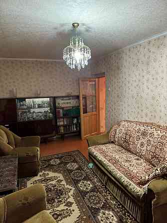 м-н Центральный, этаж 4/5, не угловая Макеевка