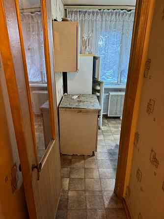 м-н Центральный, этаж 4/5, не угловая Макеевка