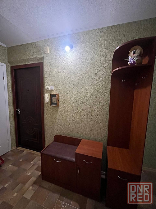 Долгосрочная аренда квартиры Мариуполь - изображение 10