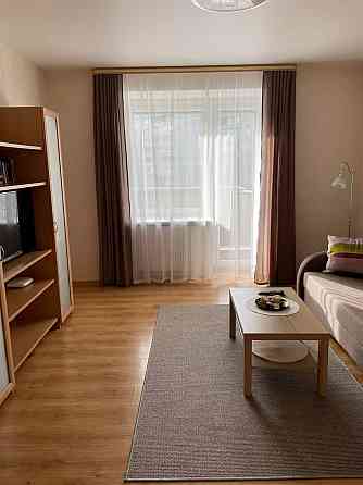 Сдаю 2комнатную квартиру в Ленинском районе на Боссе Донецк