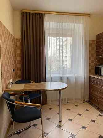 Сдаю 2комнатную квартиру в Ленинском районе на Боссе Донецк