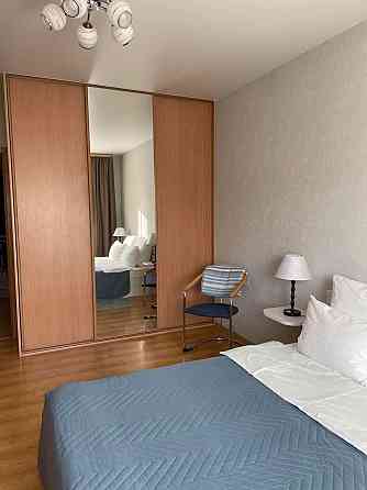 Сдаю 2комнатную квартиру в Ленинском районе на Боссе Донецк