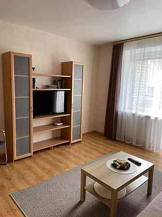 Сдаю 2комнатную квартиру в Ленинском районе на Боссе Донецк