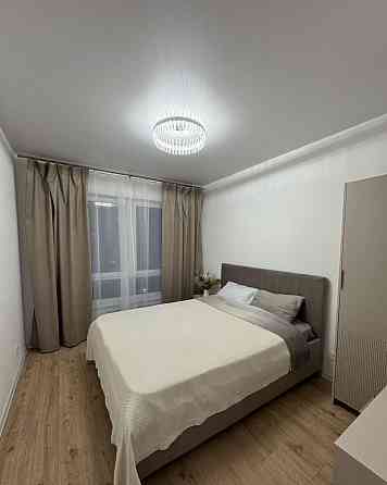 Сдам 2к.кв Калининский район Донецк