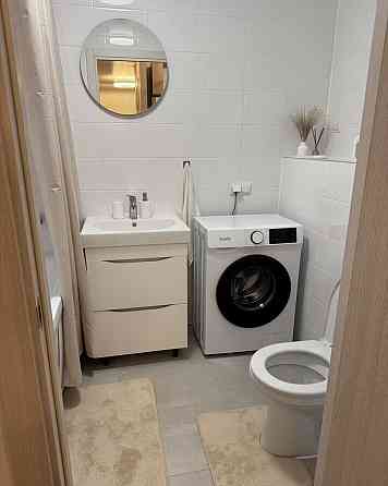 Сдам 2к.кв Калининский район Донецк