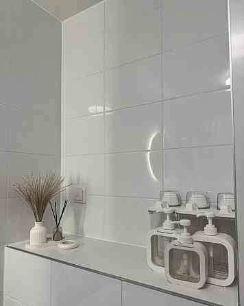 Сдам 2к.кв Калининский район Донецк