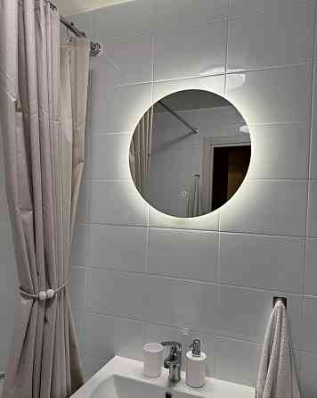 Сдам 2к.кв Калининский район Донецк