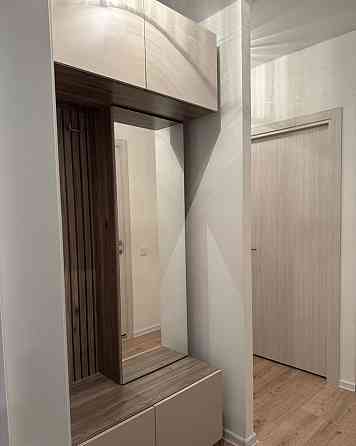 Сдам 2к.кв Калининский район Донецк