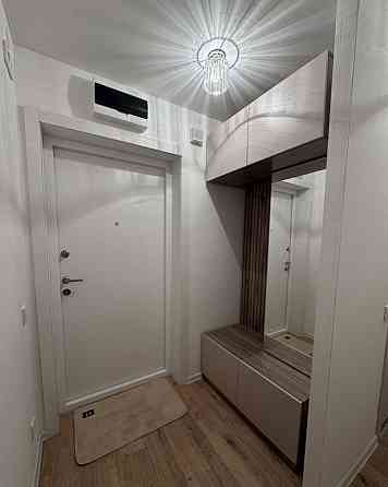 Сдам 2к.кв Калининский район Донецк