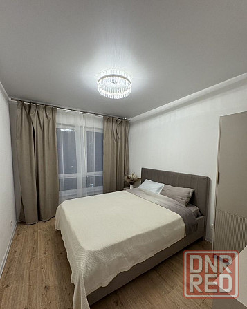 Сдам 2к.кв Калининский район Донецк - изображение 6