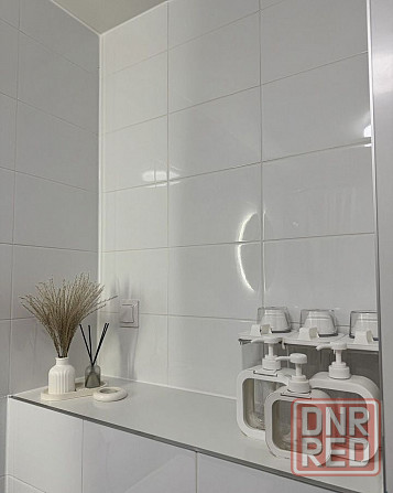 Сдам 2к.кв Калининский район Донецк - изображение 4