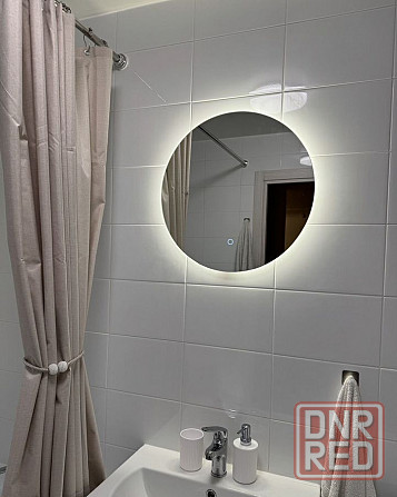 Сдам 2к.кв Калининский район Донецк - изображение 5