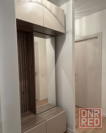 Сдам 2к.кв Калининский район Донецк - изображение 1