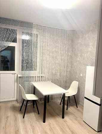 Сдается 1-ком. квартира Донецк