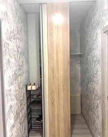 Сдается 1-ком. квартира Донецк