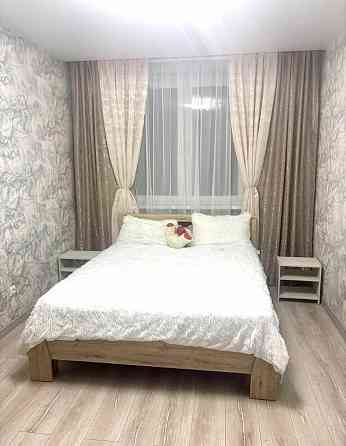 Сдается 1-ком. квартира Донецк