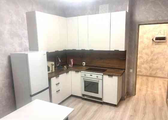 Сдается 1-ком. квартира Донецк