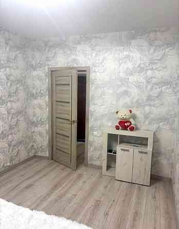 Сдается 1-ком. квартира Донецк