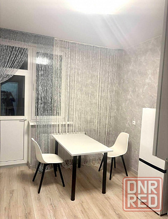 Сдается 1-ком. квартира Донецк - изображение 4