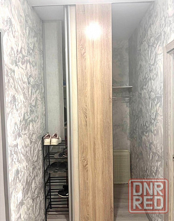 Сдается 1-ком. квартира Донецк - изображение 1