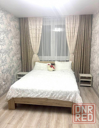 Сдается 1-ком. квартира Донецк - изображение 6