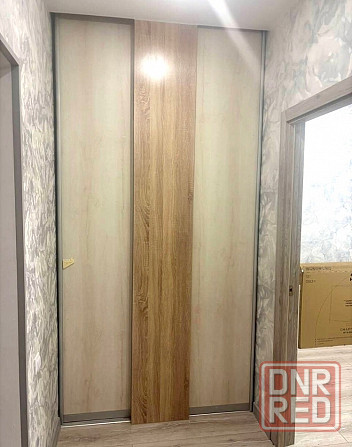 Сдается 1-ком. квартира Донецк - изображение 3