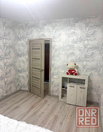 Сдается 1-ком. квартира Донецк - изображение 2