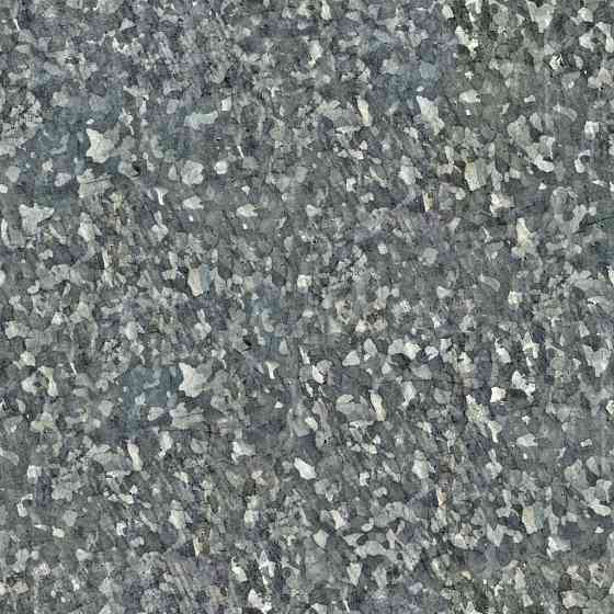 Профнастил от производителя, новый, цветной и оцинкованный. Разная толщина Донецк