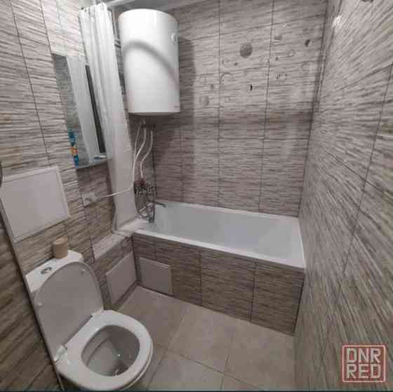 Сдам в аренду комфортную 1-комнатную квартиру , ориентир ул. Кирова 10, Ленинский район Донецк