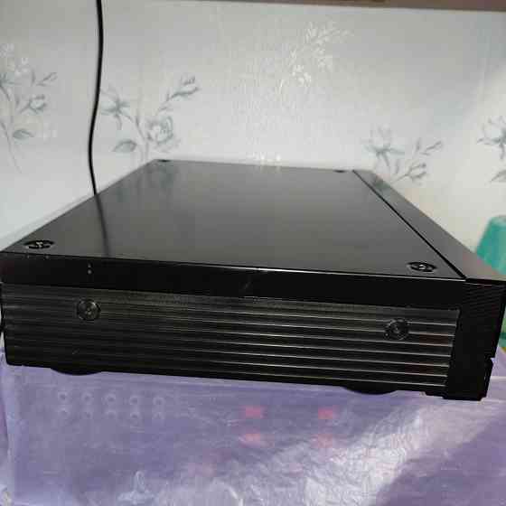 Продается проигрыватель CD дисков фирмы DENON DCD-800 Донецк