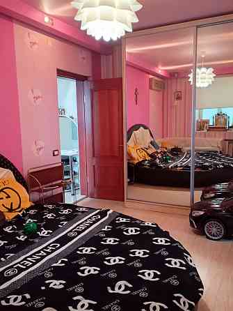 Продам 2-к квартиру дк-21 съезда Донецк