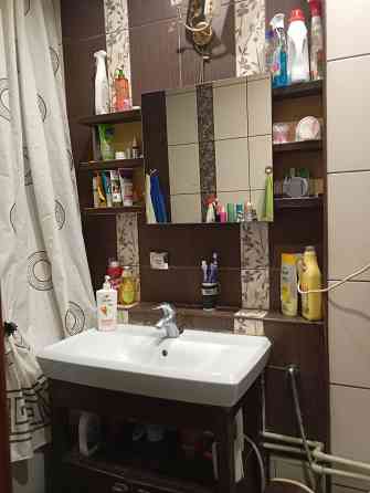 Продам 2-к квартиру дк-21 съезда Донецк