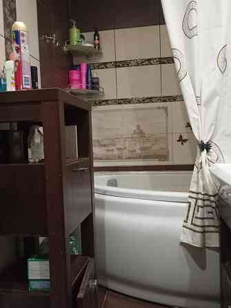 Продам 2-к квартиру дк-21 съезда Донецк