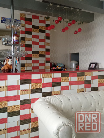 Продам 2-к квартиру дк-21 съезда Донецк - изображение 12