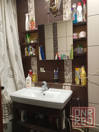 Продам 2-к квартиру дк-21 съезда Донецк - изображение 3