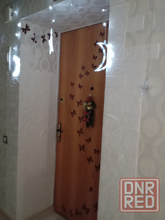 Продам 2-к квартиру дк-21 съезда Донецк - изображение 11