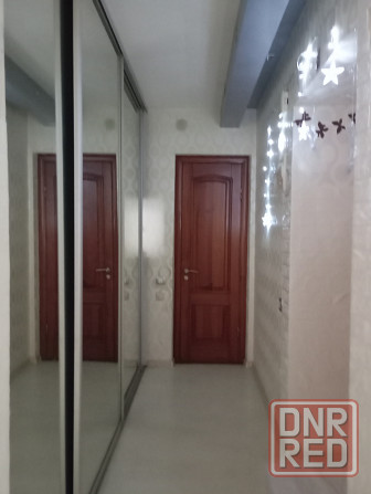 Продам 2-к квартиру дк-21 съезда Донецк - изображение 10