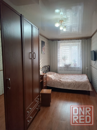 Продажа 3-х комнатной квартиры, Макеевка, Холодная Балка, ул.Целинная, воя Макеевка - изображение 4