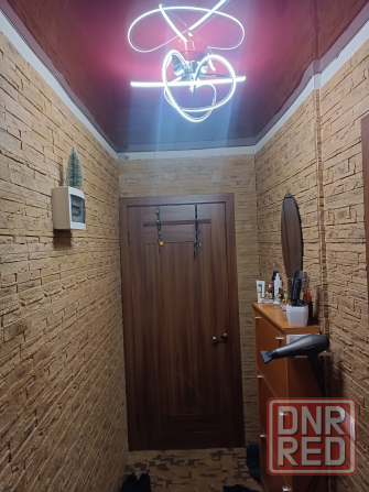 Продажа 3-х комнатной квартиры, Макеевка, Холодная Балка, ул.Целинная, воя Макеевка - изображение 8