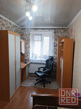 Продажа 3-х комнатной квартиры, Макеевка, Холодная Балка, ул.Целинная, воя Макеевка - изображение 6