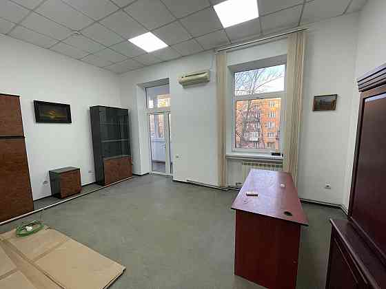 Аренда ул. Артема 180кв.м. центр Донецка около гастр "Москва". Ремонт Донецк