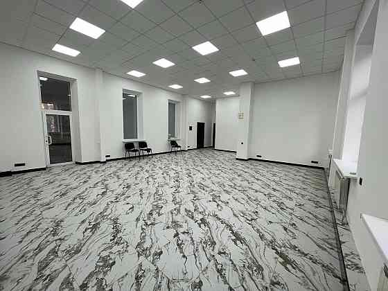 Аренда ул. Артема 180кв.м. центр Донецка около гастр "Москва". Ремонт Донецк