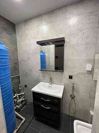 Аренда ул. Артема 180кв.м. центр Донецка около гастр "Москва". Ремонт Донецк