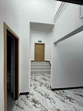 Аренда ул. Артема 180кв.м. центр Донецка около гастр "Москва". Ремонт Донецк