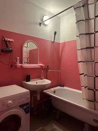 Сдам квартиру 2-ком. в Кировском районе Донецк