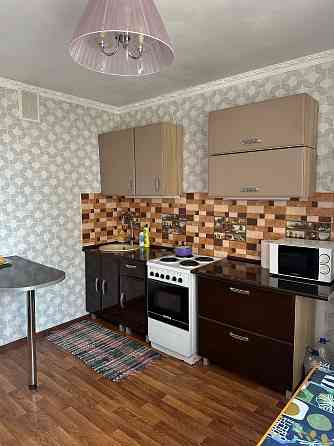 Сдам квартиру 2-ком. в Кировском районе Донецк