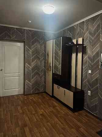 Сдам квартиру 2-ком. в Кировском районе Донецк